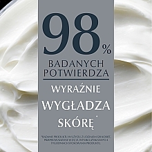 Anti-Aging Tagescreme mit Hyaluronsäure, Saponin und Enoxolone SPF 30 - Eucerin Hyaluron-Filler + 3x Effect SPF 30 — Bild N7