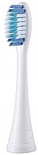 Düfte, Parfümerie und Kosmetik Zahnbürstenkopf für elektrische Zahnbürste WEW0917W803 - Panasonic 