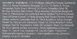 Körperöl mit Bergamotte und Orangenblüten - Dermalogica Phyto Replenish Body Oil — Bild N2
