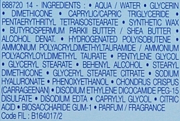 Reichhaltige und feuchtigkeitsspendende Gesichtscreme für trockene Haut - Vichy Aqualia Thermal Dynamic Hydration Riche Cream — Bild N5