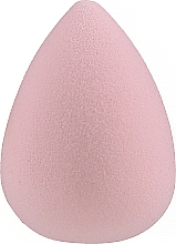 Düfte, Parfümerie und Kosmetik Schminkschwamm groß rosa - Annabelle Minerals L Sponge