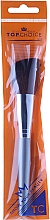 Rougepinsel 35210 grau - Top Choice — Bild N1