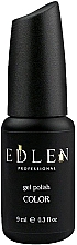 Düfte, Parfümerie und Kosmetik Gel-Nagellack - EdLen Professional Gel Polish