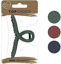 Düfte, Parfümerie und Kosmetik Top Choice Hair Ornaments  - Top Choice Hair Ornaments 