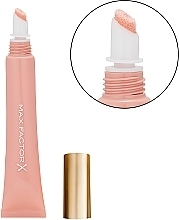 Lipgloss - Max Factor Colour Elixir Lip Cushion Lipgloss — Bild N2