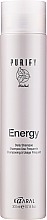 Düfte, Parfümerie und Kosmetik Shampoo für Haar und Kopfhaut mit Menthol - Kaaral Purify Energy Shampoo