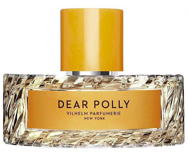 Vilhelm Parfumerie Dear Polly - Eau de Parfum — Bild N1