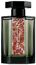 Düfte, Parfümerie und Kosmetik L'Artisan Parfumeur Mandarina Corsica - Eau de Parfum