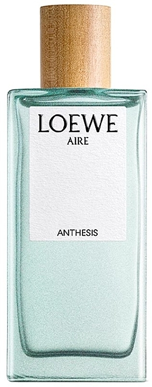 Loewe Aire Anthesis - Eau de Parfum — Bild N1