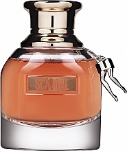 Jean Paul Gaultier Scandal - Eau de Parfum — Foto N1