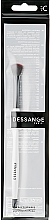 Düfte, Parfümerie und Kosmetik Lidschatten Pinsel C427 weiß - Dessange