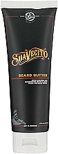 Düfte, Parfümerie und Kosmetik Bartöl - Suavecito Beard Butter