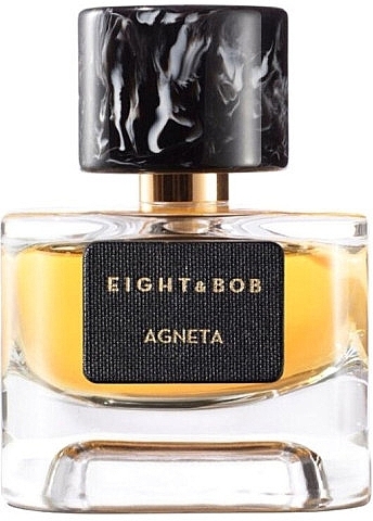 Eight & Bob Agneta - Eau de Parfum — Bild N1