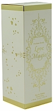 Düfte, Parfümerie und Kosmetik Parfums Genty Love Magic - Eau de Toilette 