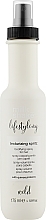 Texturierendes Haarspray für mehr Volumen - Milk Shake Lifestyling Texturizing Spritz — Bild N1