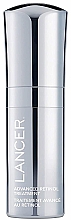 Düfte, Parfümerie und Kosmetik Gesichtsserum für die Nacht - Lancer Advanced Retinol Treatment with 1.25% Retinol