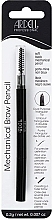 Augenbrauenstift - Ardell Mechanical Brow Pencil — Bild N2