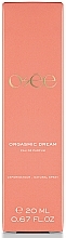 Osee Orgasmic Dream Travel Spray - Eau de Parfum — Bild N3
