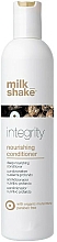 Pflegender Conditioner mit Murumuru - Milk Shake Integrity Nourishing Conditioner — Bild N1