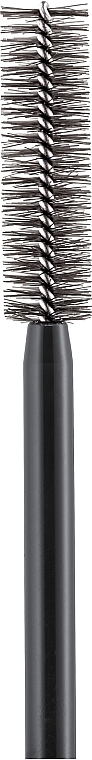 Mascara - Essence Mascara Another Volume Mascara... Just Better! — Bild N3