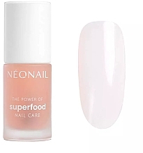 Düfte, Parfümerie und Kosmetik Nagelconditioner - NeoNail Professional Protein Shoot The Power Of Superfood Nail Care 