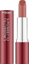 Düfte, Parfümerie und Kosmetik Lippenstift - Deborah Il Rossetto