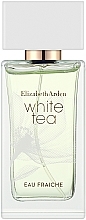 Elizabeth Arden White Tea Eau Fraiche - Eau de Toilette — Bild N3