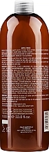 Feuchtigkeitsspendende Haarspülung mit Ahornsaft - Philip Martin's Maple Rinse Conditioner — Bild N5