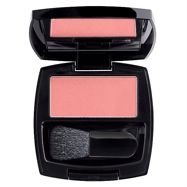 Gesichtsrouge - Avon True Colour Blush — Bild N1