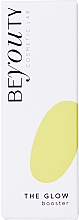 Booster-Serum für das Gesicht - Beyouty The Glow Booster — Bild N2