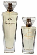 Düfte, Parfümerie und Kosmetik Prudence Paris No 10 - Eau de Parfum