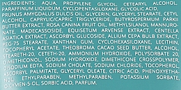 Lotion gegen Dehnungsstreifen - SeSDerma Laboratories Estryses Anti-Stretch Mark Lotion Vitamin C and Glycolic Acid — Bild N3