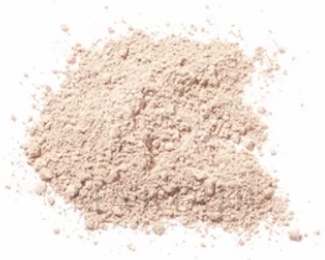 Mineralpuder - Hynt Beauty Velluto Pure Powder Foundation Refill (Refill)  — Bild Bronzed Caramel