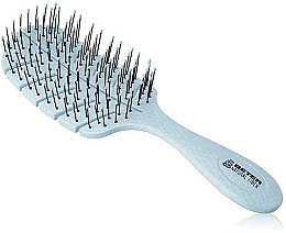 Haarbürste - Beter Brush Detaling Natural Fiber — Bild N1