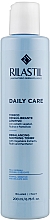 Düfte, Parfümerie und Kosmetik Gesichtswasser für normale, empfindliche und zarte Haut - Rilastil Daily Care Tonico