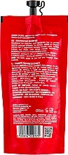 Shampoo für gefärbtes Haar - EveryGreen Colored Hair Restorative Shampoo — Bild N4