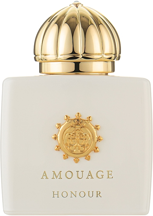 Amouage Honour for Woman - Eau de Parfum