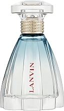 Lanvin Modern Princess in Jeans - Eau de Parfum — Bild N2