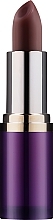 Oxidierbarer Lippenstift - Celia Oxidizable Lipstick — Bild N2