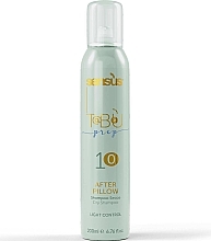Düfte, Parfümerie und Kosmetik Shampoo für trockenes Haar - Sensus Tabu After Pillow 10