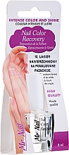Düfte, Parfümerie und Kosmetik Decklack - Art de Lautrec Mr Nail Nail Color Recovery