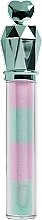 Lipgloss, Grüner Apfel - Martinelia Royal Scepter Lip Gloss — Bild N1