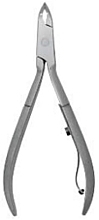 Nagelhautzange - Accuram Instruments Cuticle Nipper 10cm — Bild N1