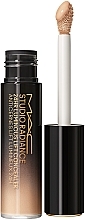 Gesichtsconcealer - MAC Studio Radiance 24Hr Luminous Lift Concealer  — Bild N2