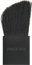 Düfte, Parfümerie und Kosmetik Kompakter Rougepinsel - Mary Kay Compact Cheek Brush