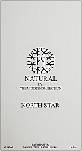 The Woods Collection North Star - Eau de Parfum — Bild N1
