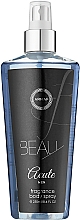 Armaf Beau Acute - Parfümiertes Körperspray — Bild N2
