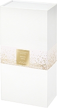Lalique Les Compositions Parfumees Infinite Shine - Eau de Parfum — Bild N3