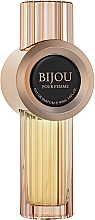Camara Bijou - Eau de Parfum — Bild N1
