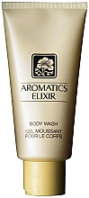 Clinique Aromatics Elixir Body Wash - Duschgel — Bild N1